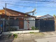 Casa 3 dor.1 baño a pasos de calle Rinconada