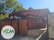 CASA 3 DOR + 2B + EST AVENIDA LARRAIN 1965 PEÑAFLOR
