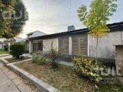 Casa 3 dor apta credito en Residencial Velez Sarsfield!
