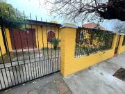 CASA 3 DOR COCHERA A 300 MTRS RECTA MARTINOLLI
