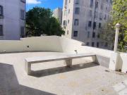 CASA 3 DOR. CONSTITUCION TERRAZA Y LOCAL C SOTANO