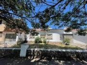 CASA 3 DOR. + DPTO. 1 DOR. + DEP. SERV. 2 DORM Y SOTANO