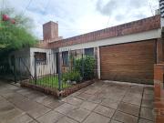 Casa 3 Dor en Bº Ayacucho