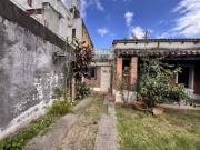 CASA 3 DOR FRIAS SILVA 200