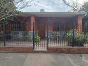 CASA 3 DOR, LA CALERA, APTO CREDITO