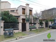 Casa 3 Dor. Pileta en Playas de Oro Carlos Paz a 30...