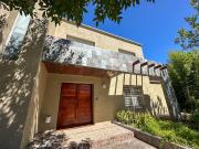 CASA 3 DOR PILETA TEJAS DEL SUR