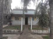 CASA 3 DOR. QUINCHO/COCHERA LOS QUIMICOS/ARGUELL0