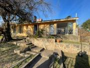 CASA 3 DORM + 1 LOCAL + DEPTO MENDIOLAZA