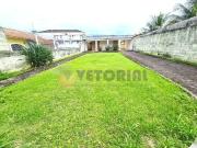 Casa 3 dorm. 210 m² R$ 620.000,00 Praia das Palmeiras...