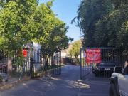 Casa 3 Dorm, 3 Baños, 3 Estacionamientos Lo Campino