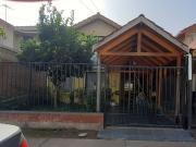 Casa 3 dorm.3 baños, 4 Poniente, El Abrazo. Maipú