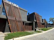 Casa 3 dorm 3 baños HOUSING en VILLA BELGRANO