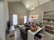 CASA 3 DORM 3 BAÑOS ZONA SUR SMATA