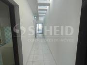 Casa 3 dorm, 3 vagas 250 m² INTERLAGOS