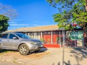 Casa 3 Dorm. 65/220m2 A 7 Min. Metro Av. Central El Bosque Casa 3 Dorm. 65/220m2 A 7 Min. Metro Av. Central El Bosque