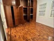 Casa 3 Dorm. 700mÂ² Venda R$ 2.200.000 |LocaÃ§Ã£o R$...