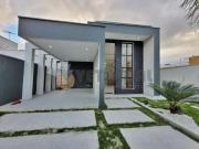 Casa 3 dorm. à venda, 160 m² por R$ 900.000,00...