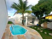 Casa 3 dorm. à venda,290 m² R$1.300.000,00 Praia das...