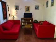 CASA 3 DORM ALQUILER B VILLA REVOL