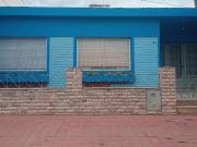 CASA 3 DORM ALTO ALBERDI EXCELENTE UBICACION