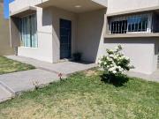 CASA 3 DORM. APTA CRÉDITO EN B° ALTOS DEL CERRO