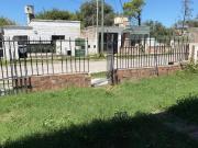 Casa 3 dorm Apto credito Cristobal de Altamirano al 100