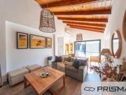 Casa 3 dorm Villa Belgrano