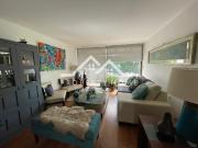 CASA 3 DORM AV DEL VALLE EN CONDOMINIO CERRADO