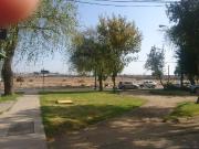 Casa 3 dorm. Av. Las Torres Isabel Riquelme