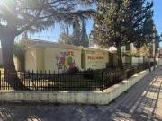 Casa 3 Dorm B° Cerro De Las Rosas