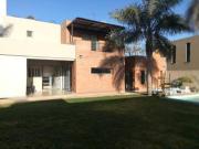 CASA 3 DORM B° EL REFUGIO ZONA NORTE