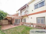 Casa 3 dorm B. Maipu APTO CREDITO