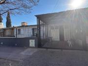 CASA 3 DORM B° PARQUE CAPITAL SUR