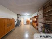 CASA 3 DORM B VILLA CABRERA