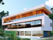 Casa 3 Dorm Bairro ALTOS PINHEIROS