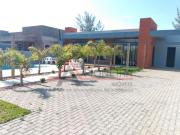 Casa 3 Dorm Bairro CAMBOIM