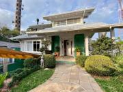 Casa 3 Dorm Bairro Floresta