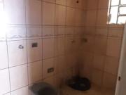 Casa 3 dorm bairro jardim são pedro