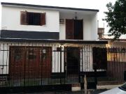 CASA 3 DORM BARRIO ATE A METROS DE RUTA 20