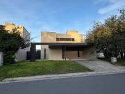 CASA 3 DORM C PILETA CAÑITAS BARRIO PRIV MALAGUEÑO