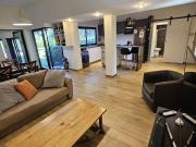 Casa 3 Dorm. Calle Publica S/N Arroyo Seco