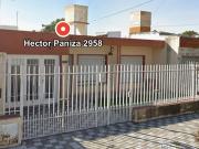 CASA 3 DORM COCHERA PATIO 1RA JUNTA escritura