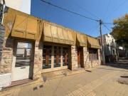 Casa 3 dorm. cochera, patio y terraza en Cofico VENTA