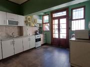 CASA 3 DORM COCHERA/PARRILLA/QUINCHO APTA CREDITO