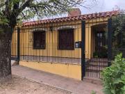 CASA 3 DORM. COLINAS BELLA VISTA. APTO CRED