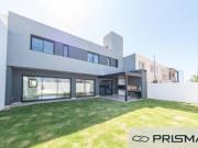 Casa 3 dorm Colinas de Manantiales