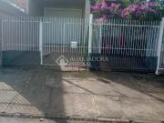 Casa 3 dorm. com garagem aceita financiamento