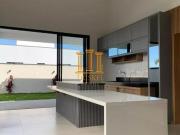 Casa 3 dorm com suíte e aquecimento solar no Cyrela em...