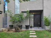CASA 3 DORM COMPLEJO CASA PLAZA